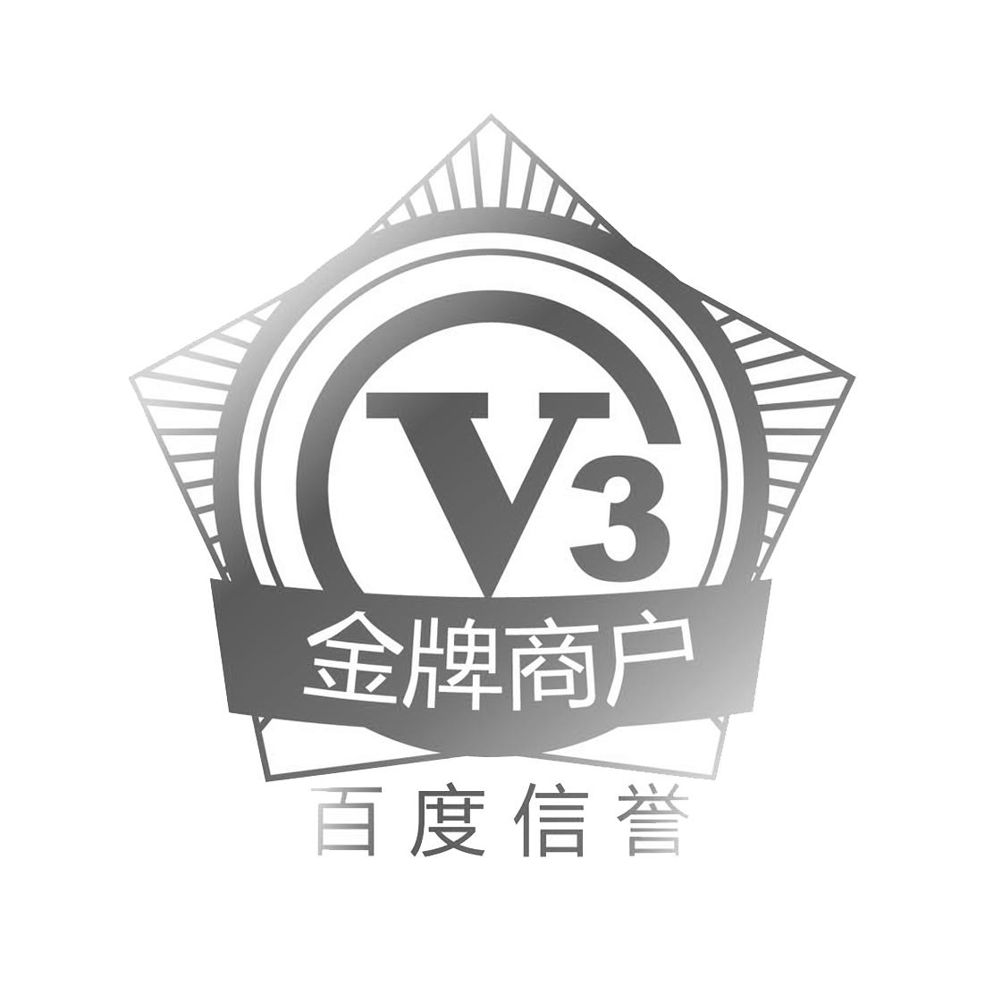 蜘蛛池打开html
